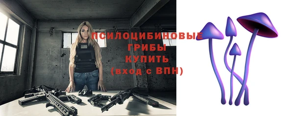 герыч Наволоки