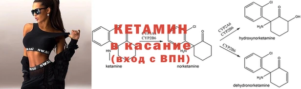 прущие крисы Надым
