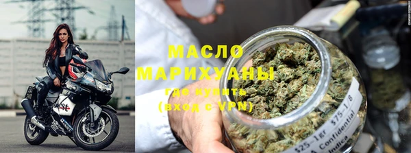 гидра Михайловск