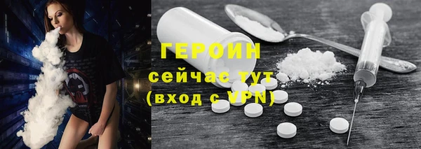 прущие крисы Надым