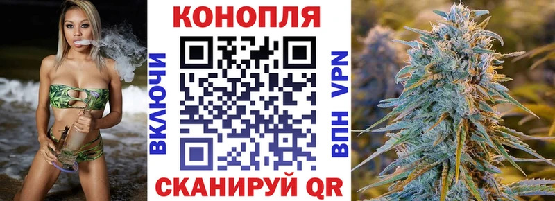 mega ТОР  Таштагол  Бошки Шишки THC 21% 